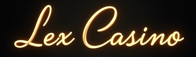 LEX CASINO